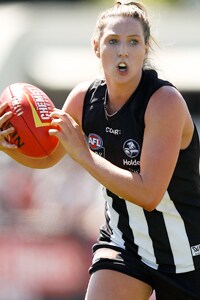 170319_barden620.jpg
